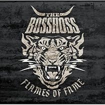 Amazon.de:Internashville Urban Hymns